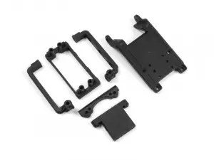 Chassis Support Set