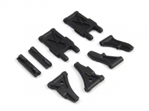 Suspension Arm Set