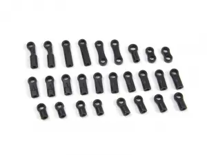 Linkage Set