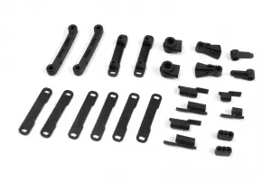 Chassis Part Set