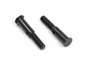 Front Axle (2pcs)