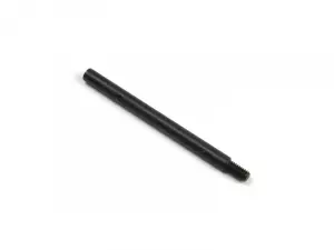 Top Shaft