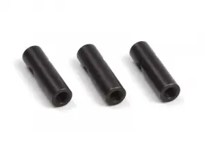 Idler Shaft