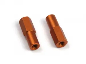 Steering Post (2pcs)