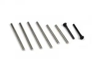 Hinge Pin Set