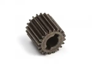 Drive Gear 20T (48DP)