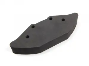 Foam Bumper