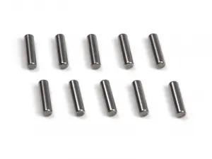 Pin 2x7.7mm (10pcs)