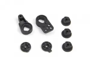 Servo Saver Set