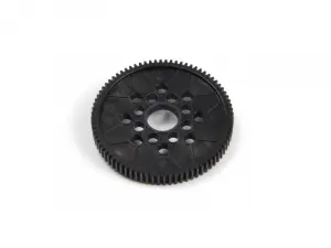 Spur Gear 80T 48DP