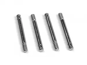 Shock Shaft 3x30mm (4pcs)