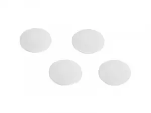Shock Bladder (4pcs)