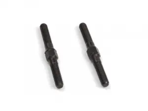 Turnbuckle M3x30mm (2pcs)