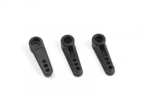 Solid Servo Horn Set