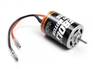 Firebolt 20T 540 Motor