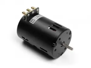 FLX-D10-3650 10.5T Sensored Flux Motor