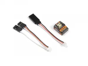 D-Box3 Pro Drift Gyro
