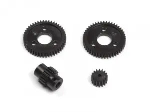 Transmission Gear Set