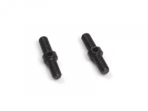 Steering Link Set