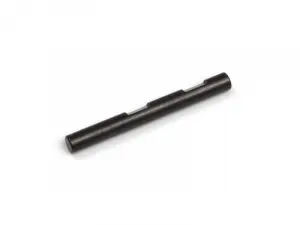 Main Gear Shaft