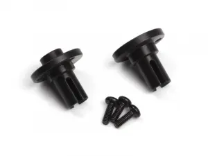 Drive Cup (Left/Right)