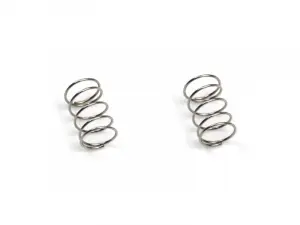 Front Suspension Spring (2pcs)