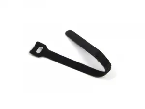 Battery Strap
