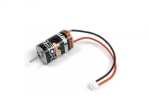 HPI MM-050 37T Brushed Motor