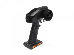 HPI TF-805 5Ch Transmitter