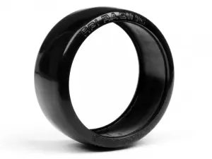 T-Drift Tire 26mm (HDPE) (2pcs)