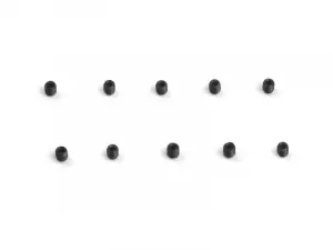M2x2mm Set Screw (10pcs)
