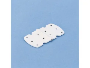 Graupner Rudder Hinge for Large models ** CLEARANCE **
