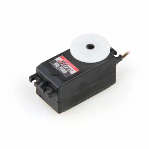Hitec HS75Bb Retract Servo Metal Gear/BB