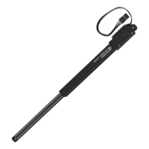 Hitec HLS12-10050-6V 100mm Stroke 50:1 Linear Servo 2.2kg/ 6.7mm/s 4.0V - 8.4V ** CLEARANCE **