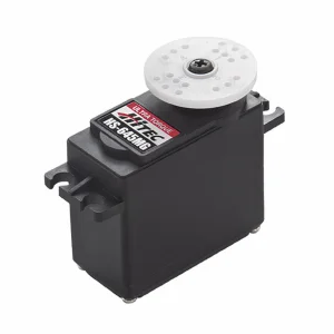 Hitec HS645MG Ultra Torque 8kg Metal Gear