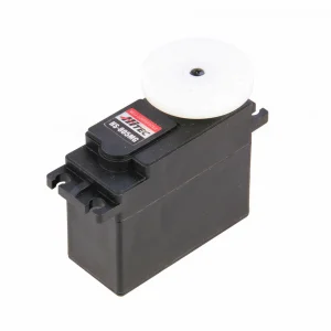 Hitec HS805MG Mega Quarter Scale Metal Gear Servo