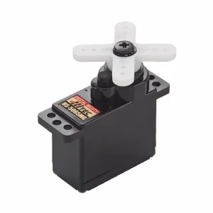 Hitec HS5065MG Digital Feather Servo
