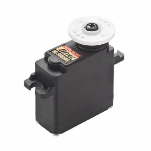 Hitec HS5085MG Digital Mighty Micro Servo