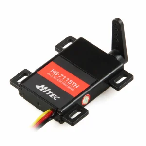 Hitec HS7115TH Digital Wing Servo