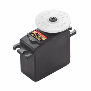 Hitec HS5245MG Digital Mighty Mini Servo - Metal Gear