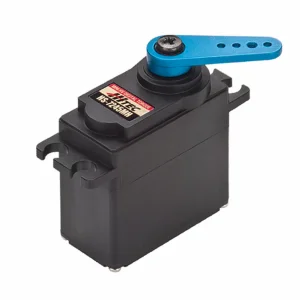 Hitec Hs7245Mh HV Mini Digital Servo