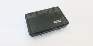 Kyosho Large Tool Carry Box
