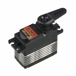 Hitec HS7940th G2 Premium HV Ultra High Speed 7.4v