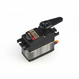 Hitec HS7945Th G2 Premium HV Multi Purpose 7.4v