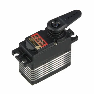Hitec HS7950TH Ultra Torque Servo - 35kg / 0.13 sec