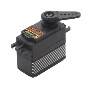 Hitec HS7954SH G2 Premium HV Super Torque 7.4v
