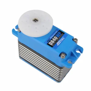 D840WP WV Mega Scale Speed