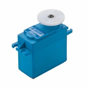Hitec Hs5646Wp Waterproof Servo (High Voltage)