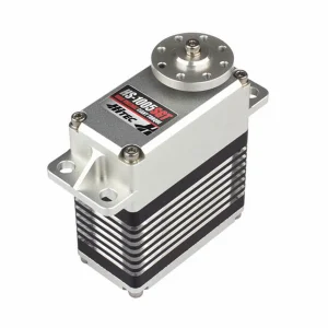 HS1005SGT High Voltage Ultra Giant Servo