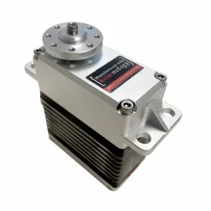 Hitec D1005SGT High Voltage Ultra Giant